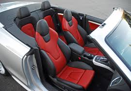 Image result for Brilliant Red 2010 S5