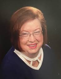 Obituary for Sandra Kay Woodland