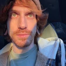 Don't have a tint meter yet but what is roughly the vlt with no tint?