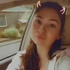 Photo by Alyx Star (@alyx.star.ig) · January 18, 2022