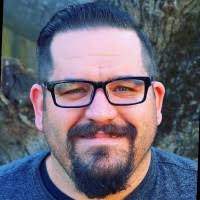 Adam Eckert Email & Phone Number