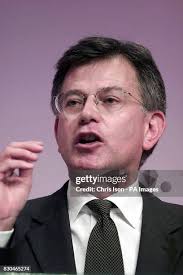 54 Robert Byers Stock Photos, High-Res Pictures, and Images