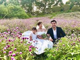 'mùa hoa tìm lại' tập cuối: Ruvgvhtbisy6tm