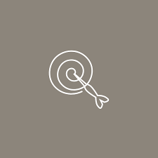 Official facebook account for the latest company news from j.p. Frankfurt Germany J P Morgan Private Bank