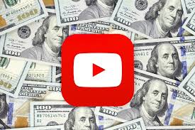 With so many combinations and options in. How To Make Money On Youtube Find A Niche Interact With Your Audience Collaborate With Others And More Tips South China Morning Post