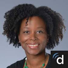 Dr. Jerry Rushton, MD