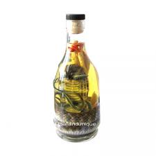 Image result for snake wine