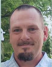 Obituary information for Rusty Savage