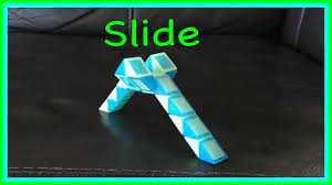 Rubik S Twist Or Smiggle Snake Puzzle Tutorial How To Make A Kayak Shape Step By Step Youtube Rubik Snake Puzzles For Kids Tutorial