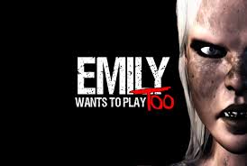 This website contains information, links, images and videos of sexually explicit material (collectively, the sexually explicit material). Emily Wants To Play Too Free Download Build 1465503 Repack Games