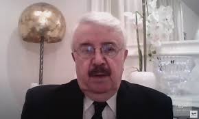 11:59 م | الجمعة 01 يناير 2021. ÙˆØ²ÙŠØ± Ø®Ø§Ø±Ø¬ÙŠØ© ØµØ¯Ø§Ù… ÙŠÙÙ†Ø¯ Ù…Ø°ÙƒØ±Ø§Øª Ø¹Ù…Ø±Ùˆ Ù…ÙˆØ³Ù‰ ØªÙ‡ÙˆÙŠÙ„ ÙˆØ¯Ø±Ø§Ù…Ø§ Iq News