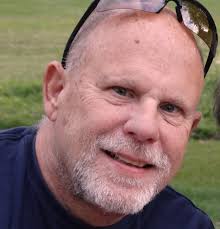 Obituary of Michael E. Bayer