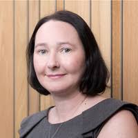 60+ perfiles de «Plank»