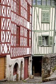 Que Faire A Limoges 10 Activites Incontournables Limousin Limoges Collonges La Rouge