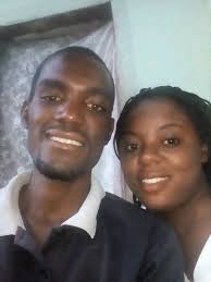 Are bus preachers true prophets or money makers?