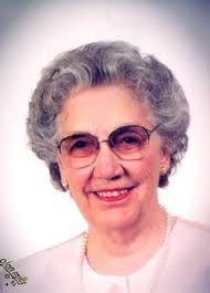 Juanita Marie Fralick Obituary March 21, 2015