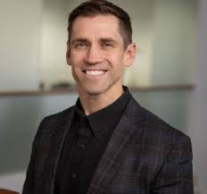 2020 Fellowship Class