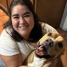 Online Pharmacy Support Team