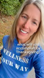 There absolutely is enough time to build new habits, lose weight, gain  muscle, or whatever you want to accomplish that lays the groundwork for a  healthier you! , There is no magic pill, wrap, or quick ...