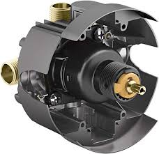 Follow this step by step installation guide to find out how to install your new thermostatic bath/shower mixer from grohe easily. 7 Best Shower Valves 2021 Reviews Sensible Digs