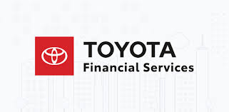 Check spelling or type a new query. Toyota Financial Services Apps On Google Play