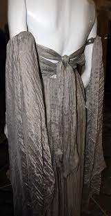 Daenerys Costume Game Of Thrones Dress Daenerys Costume Game Of Thrones Costumes