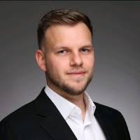 10+ "Daniel Junge" profiles