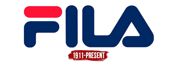 We did not find results for: Fila Logo Symbol History Png 3840 2160