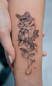 Pin On Tattoos