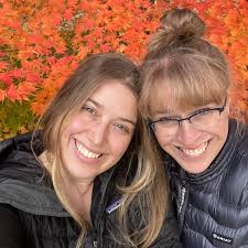 Reckless driving and littering