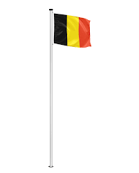Sämtliche hier beschriebenen cartamundi belgien sind rund um die uhr auf amazon.de erhältlich und somit in kürzester zeit bei ihnen zu hause. Nationenfahne Belgien Kaufen
