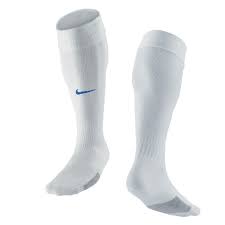 Nike Park Iv Soccer Socks Apparel Nikys Sports