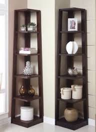Can bathroom shelves be returned? 15 Kk Bath Ideas Bath Bathroom Organization Bathroom Storage Solutions
