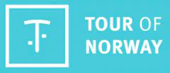 We did not find results for: Preview Statistics For Tour Of Norway 2021