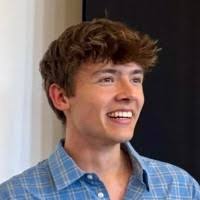 40+ "Billy Christensen" profiles