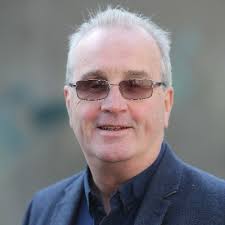 Had a great 2 days with Entrepreneur's Organisation (EO) Ireland presenting  at Stormont Buildings alongside Richard Moore, Jayne Brady, Gerry Duffy,  former Governor of Kentucky Matt Bevis, Harry G.…