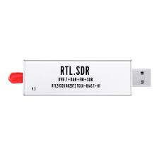 Related searches » extio_rtl2832u.dll download » dll to lib 4.0_dll to lib 2.0 download Buy Online Rtl Sdr Blog Rtl Sdr V3 R820t2 Rtl2832u 1ppm Tcxo Sma Rtlsdr Software Defined Radio Drop Shipping Alitools