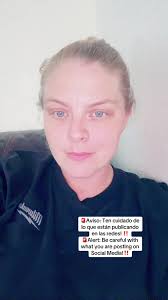 Ashley Salgado San Diego