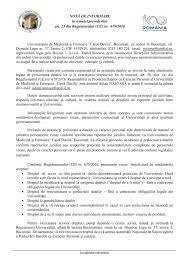 Nota de informare privind protectia datelor cu caracter personal si declaratia de acord a persoanei fizice privind prelucrarea datelor sale cu caracter personal pentru formularul de contact pe site. Nota De Informare Privind Prelucrarea Datelor Cu Caracter Personal Umfcd