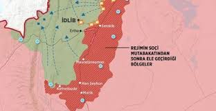 İdlib'de esed güçleri, rusların hava desteğiyle bölgedeki tsk unsurları hedef aldı. 440 228 Sehit Isimleri Belli Oldu Mu Idlib Sehitleri Isimleri Ve Memleketleri 1582869297775 1medya Net Son Dakika Haberleri Onikisubat Kahramanmaras Turkiye Ve Dunya Dan Son Dakika Haberleri En Son Kahramanmaras Haberler Haber Asayis Ekonomi