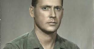 Ray Nanney's Instagram, Twitter & Facebook