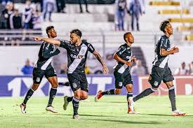 Juventude v ponte preta live football scores and match commentary. Juventude X Ponte Preta Retrospecto Recente No Rs Favorece A Macaca