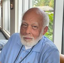 Continuing To Serve: New Pastor Named At Camp Street U.M.