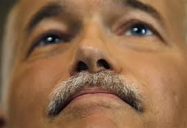 Portfolio: Shaun Best