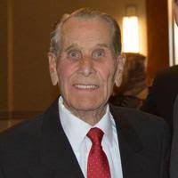 Search Norman Hayden Obituaries and Funeral Services