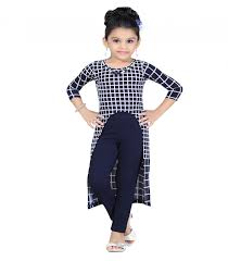 Anantham Silks Zeelmil Western Looking For A Dress For Your Little Girl Zeemill Western Wear Kids Designer Dresses Dresses Kids Girl Kids Outfits Girls