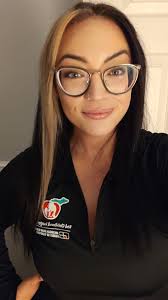 Grand Blanc Residents Uncensored