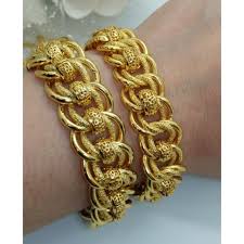 Discover the wonders of the likee. Emas Korea Sadur 24k Gelang Tangan Dewasa Coco Candy Viral Cop 916 Harga Termurah Shopee Malaysia