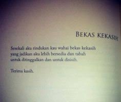 Cara membuat bekas kekasih rindu. 16 Fazleena Hishamuddin Ideas Math Equations Quotes Inspirational Deep Poet Quotes