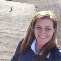 100+ "Naschke" profiles